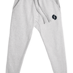Breaking Racket Sweat Pant
