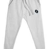 Breaking Racket Sweat Pant