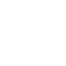 Body via Pilates