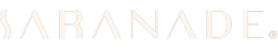 SARANADE