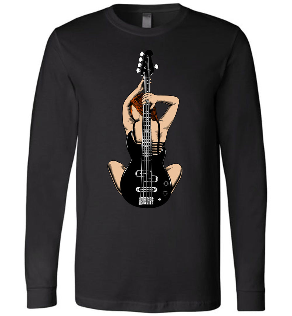 Music Clothing