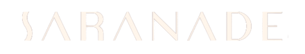 SARANADE