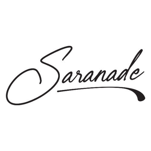 Saranade